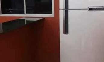 Imagem 6: Apartamento para Locação em São Paulo, Vila Carmosina, 1 dormitório, 1 banheiro