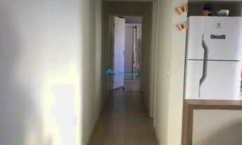 Imagem 4: Vende-se Apartamento no Parque Industrial, em Jundiai, SP