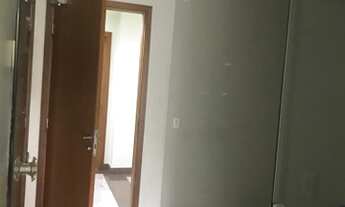 Imagem 3: Excelente Sala Venda / Locação Barra da Tijuca - Código 212