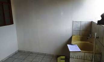 Imagem 6: Casa Residencial para locação, Jardim América, São José do Rio Preto - CA0751