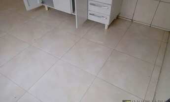 Imagem 3: Casa Residencial para locação, Jardim Nazareth, São José do Rio Preto - CA1592