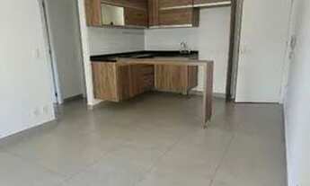 Imagem 5: Studio com 1 dormitório para alugar, 38 m² por R$ 3.430,00/mês - Vila Pompeia - São Paulo