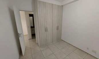 Imagem 6: Apartamento com 2 dormitórios para alugar, 59 m² por R$ 1.579,00/mês - Vila Santa Catarina