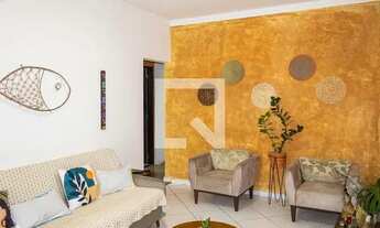 Imagem 3: Casa para Aluguel - Campo Grande, 4 Quartos, 192 m2