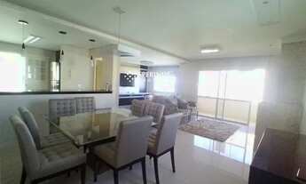 Imagem 2: Locação Apartamento CAXIAS DO SUL RS Brasil