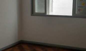 Imagem 6: Ótimo apartamento no bairro Menino Deus