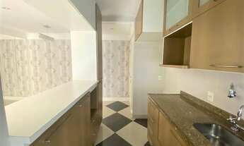 Imagem 5: Vila Olimpia - Prox Sh JK Iguatemi