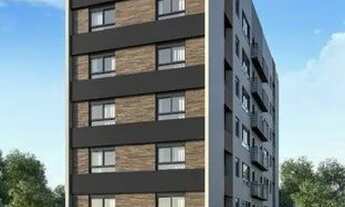 Imagem: APARTAMENTO RESIDENCIAL em Porto Alegre