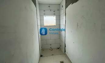 Imagem 6: CR/ Excelente Sobrado com 2 dormitórios no Loteamento Jardim Botânico - São José