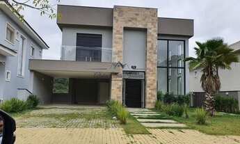 Imagem: Casa para venda em Alphaville