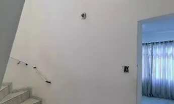 Imagem 4: Sobrado à venda 3 quartos 1 suíte 2 vagas Utinga - Santo André - SP