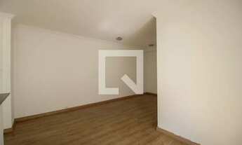 Imagem 6: Apartamento para Aluguel - Freguesia do Ó, 2 Quartos, 65 m2