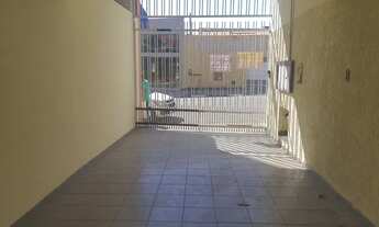 Imagem 5: VOTORANTIM - Casa Padrão - JARDIM TOLEDO