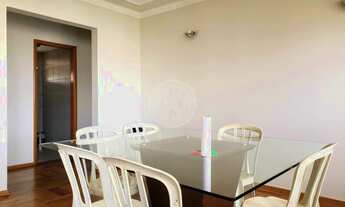 Imagem 5: Apartamento - 3 dormitórios - Venda - Centro - Ribeirão Preto