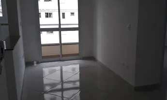 Imagem 2: Apartamento com 2 dormitórios para alugar, 63 m² por R$ 2.660,00/mês - Osvaldo Cruz - São