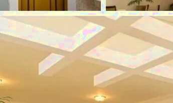 Imagem 4: Sobrado com 3 dormitórios à venda, 280 m² por R$ 1.500.000,00 - Planalto Paulista - São Pa