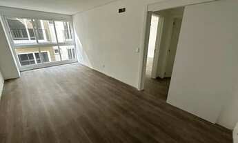 Imagem: GRAMADO - Apartamento Padrão - Centro