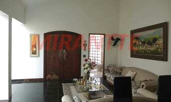 Imagem: Linda casa em Tucuruvi