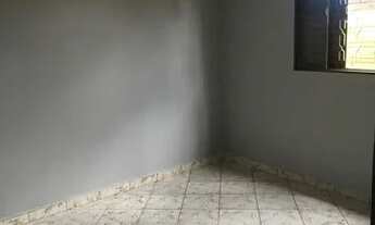 Imagem: Casa na rua margareth- Adriana parque