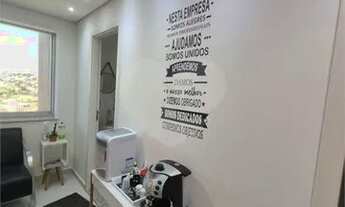 Imagem 3: Vende-se escritório/ponto comercial completo por R$100.000,00