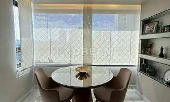 Imagem 5: PV- OPORTUNIDADE no Ilha do retiro, com 106 metros e lazer completo