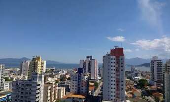 Imagem 2: Apartamento de alto padrão no Kobrasol - Vancouver