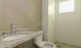 Imagem 7: Apartamento em Menino Deus