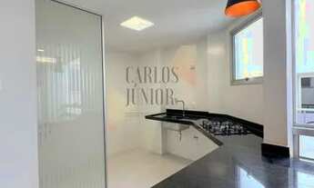 Imagem 3: Apartamento para Venda em Vitória, Jardim da Penha, 2 dormitórios, 1 suíte, 2 banheiros, 1