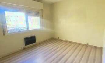 Imagem 5: Apartamento com 2 dormitórios para alugar, 106 m² por R$ 1.940,00/mês - Centro - Pelotas/R