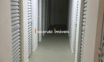 Imagem 3: FLORIANóPOLIS - Apartamento Padrão - Trindade