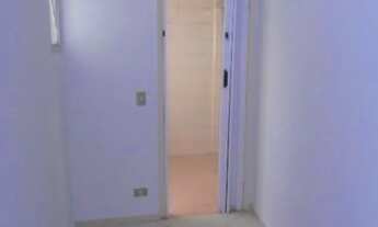 Imagem 3: SãO PAULO - Apartamento Padrão - Saúde