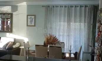 Imagem 5: Casa - Residencial Terras do Barão - Campinas