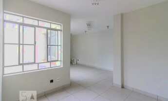 Imagem 6: Apartamento para Aluguel - Centro, 2 Quartos, 89 m2