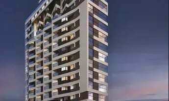 Imagem: EM - Terraço 48 Apartamento com 1 e 2