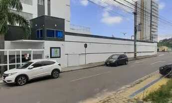 Imagem 3: VENDO/ALUGO EXCELENTE APARTAMENTO CONJUGADO DE 125m² NO TAROA RESIDENCE!!