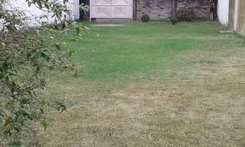 Imagem 2: Terreno próximo centro