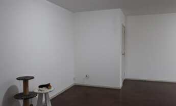 Imagem 3: Re.Aluga Apto 3 dormitórios, Teopompo de Vasconcelos. SJC