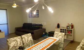 Imagem 7: Apartamento à venda, 3 quartos, 1 suíte, 2 vagas, JARDIM SÃO LUIZ - Ribeirão Preto/SP