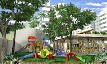 Imagem 6: Apartamento com 3 dormitórios à venda, Jardim Piza - Londrina/PR