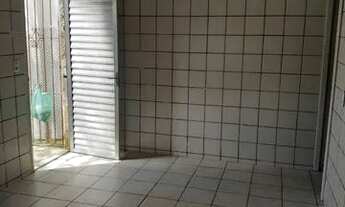 Imagem 3: Aluguel de casa castanheira