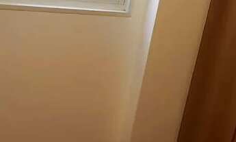 Imagem 3: Locação Apartamento Sao Paulo Vila Mariana Ref: 15797