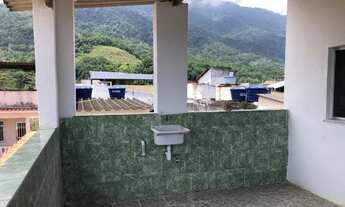 Imagem 3: Casa duplex em Muriqui c/ 02 quartos