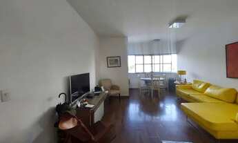 Imagem 4: Flat Anglo Americano, Gonzaga, Santos, SP !