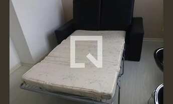 Imagem 4: Apartamento à Venda - Estoril , 1 Quarto, 30 m2