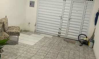 Imagem 6: Casa na barra do Ceará para vender preço negociável com ponto de comércio