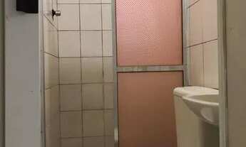 Imagem 4: Alugo casa fundos Guará 2