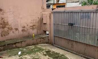 Imagem 4: Aluga-se casa c/ 3 quartos no Jd Sta Amália