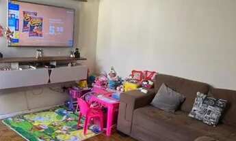 Imagem 2: RIO DE JANEIRO - Apartamento Padrão - MARECHAL HERMES