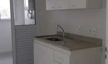 Imagem 6: Apartamento à venda no Hit Alphaville