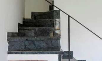 Imagem 6: Apartamento para Aluguel - Gávea, 2 Quartos, 45 m2